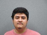 <b>Armando Barojas-Barrios - Immigration</b>