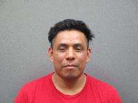 <b>Mannuel Ixcaya-Culum - Immigration</b>