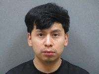 <b>Andres Pastor-Ramos -  Immigration</b>
