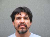 <b>Angel Cano-Meza - Immigration</b>