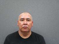 <b>Salvador Andrade-Robledo - Immigration</b>