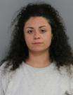<b>Brittney Nicole Valdez-Wages - Warrant-Failure to Appear</b>