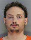 <b>Cory Lee Thomas - Violate Domestic Abuse Protection Order</b>