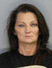 <b>Misty D Spilinek - Fail to Appear or Comply with Citation</b>