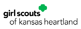 kansasgirlscouts-green.png
