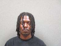 <b>Leonard Renee Glover Jr. - DUI-Liquor +.15</b>