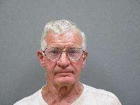 <b>Merrill Arden Davis - Forgery</b>