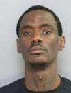 <b>Andres Lacen Boria - Failure to Appear Warrant</b>