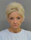 <b>Taunya K Woodward - Probation Sanction</b>