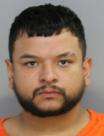 <b>Marco Marceliano Ochoa - Possess Controlled Substance</b>