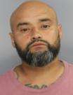 <b>Larry R Rangel - DUI-Drug-1st Offense, Drive During Revocation, Refuse to Submit to Test-1st Offense</b>