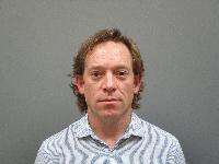 <b>Christopher D Bruns - DUI-Liquor</b>