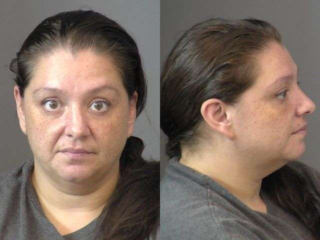Bell,Jennifer Marie (41)