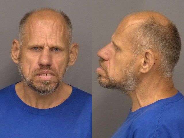Dunn,Thomas William (56)