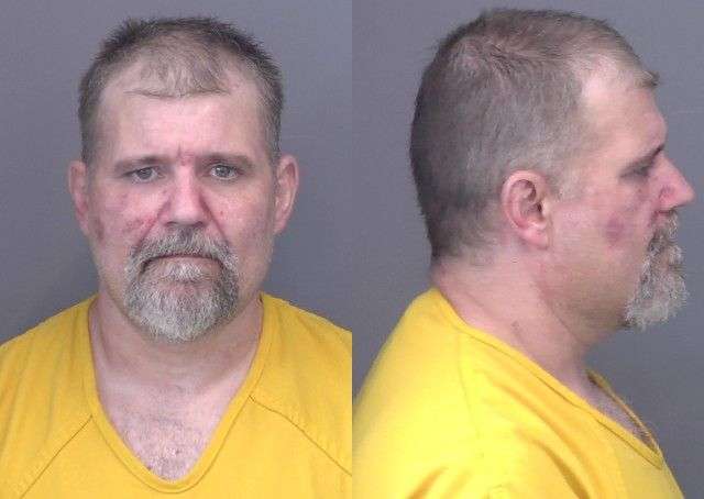 Fleming,Edward William (50)