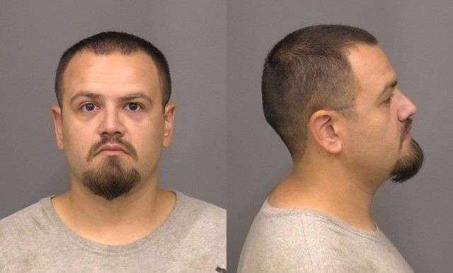 Guebara,Andrew Gage (28)
