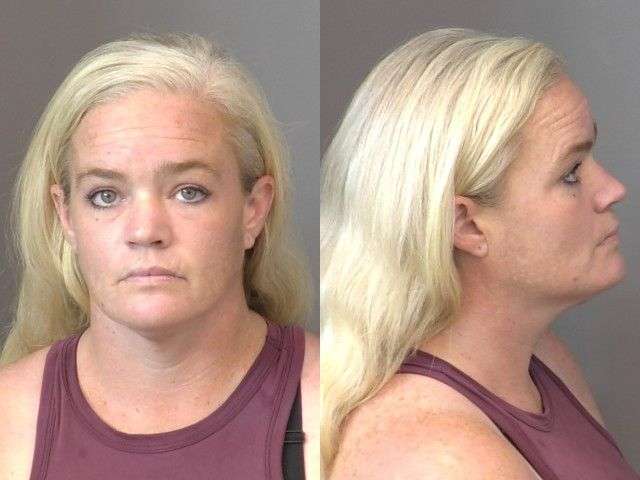 Owens,Ashley Renee (37)