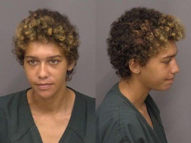 Weeks,Jasmyn Nikole (25)