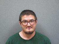 Leonard Alan Johnson - DUI .15+ -1st