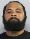 <b>Kortney Jamal Cunegin Sr. - Warrant Arrest</b>