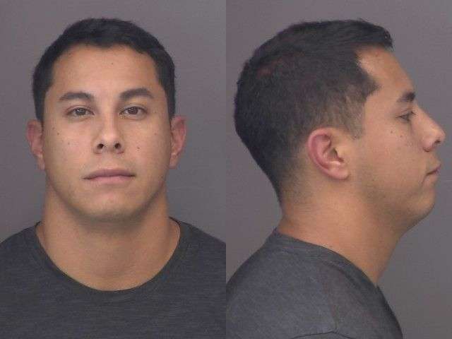 Arellano Calzada,Manuel Alejandro (33)
