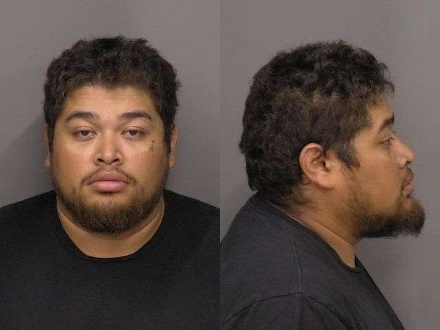Holmes,Eli Jon (30)