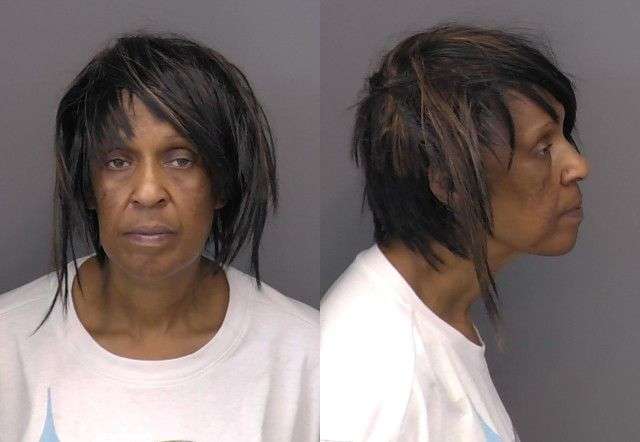 Matthews,Kenyatta Moneka (58)