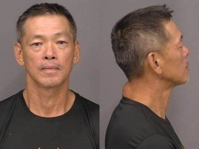 Nguyen,Dung Van (53)