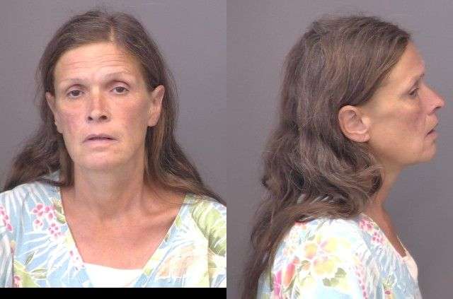 Saulpaugh,Jennifer Lynn (52)