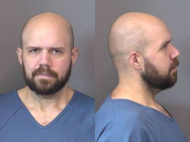 Schulze,Tyler Robert (33)