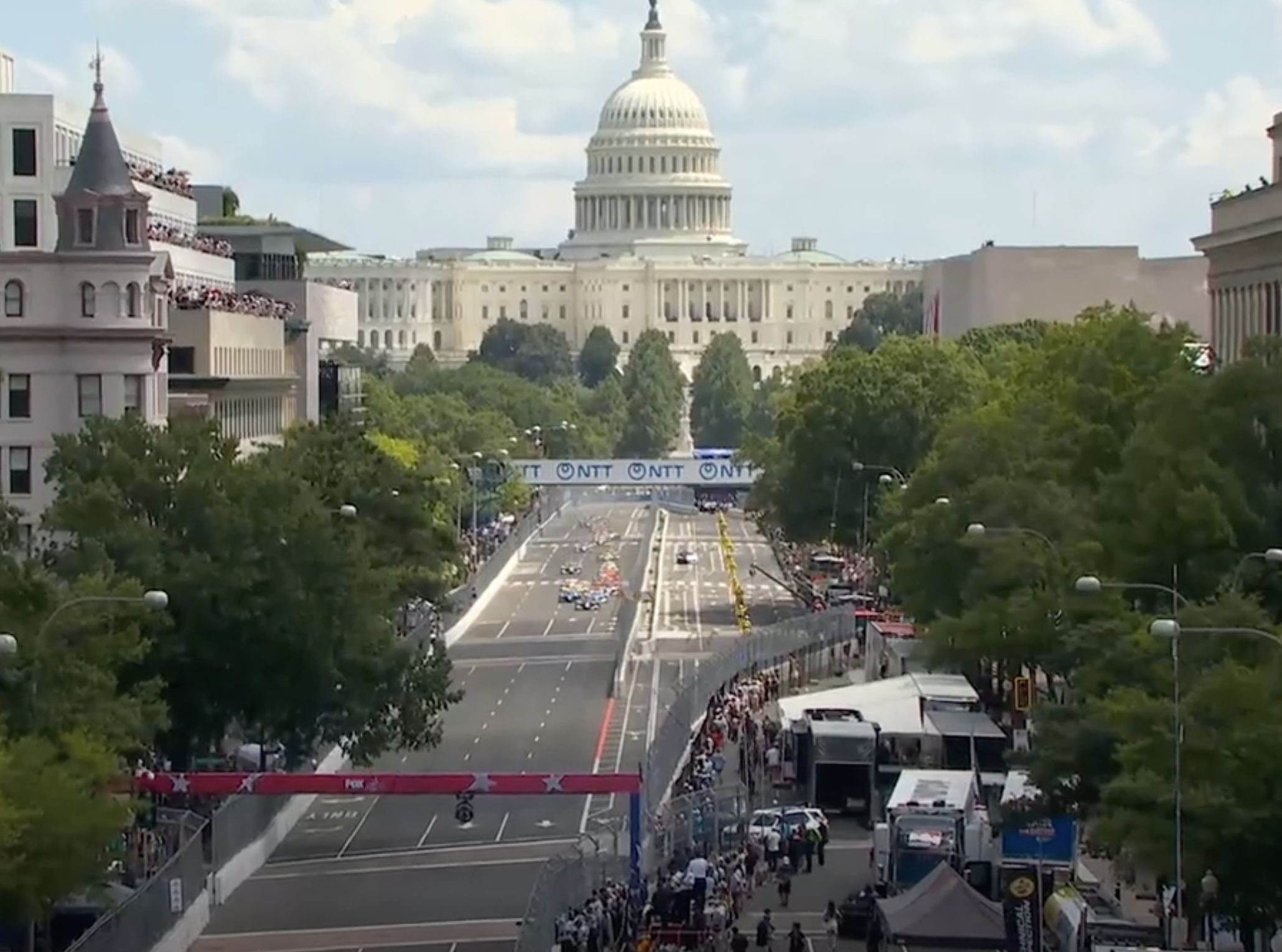 Image courtesy CSPAN