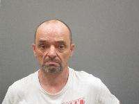 <b>Lonnie Wayne Painter - Assault-Strangulation</b>