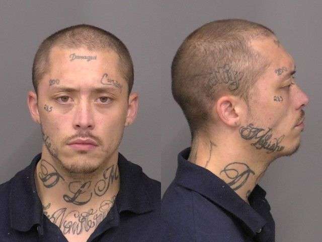Montgomery,Kyle Scott (27)