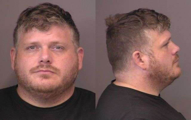 Baxa,Levi James (39)