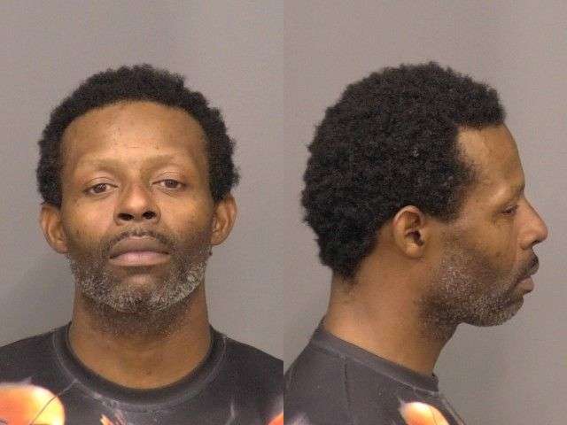 Revels,Jermaine Otis (41)