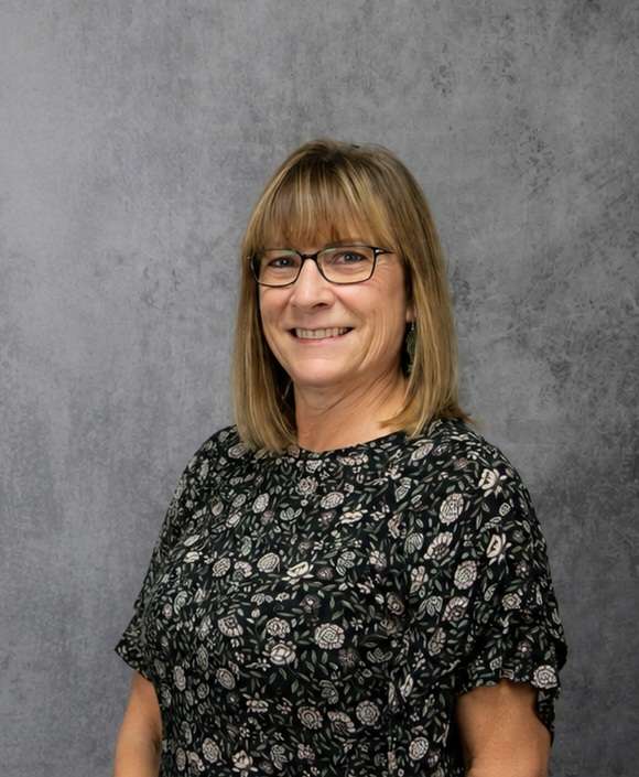 Karla K. Weimer