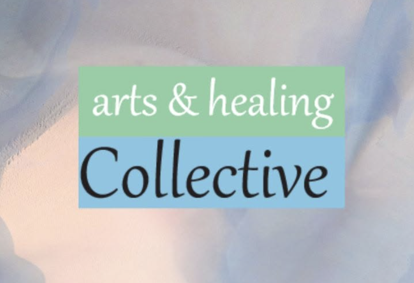 Arts &amp; Healing Collective is partnering with Salina Arts &amp; Humanities and Theatre Salina to host a multidisciplinary production
