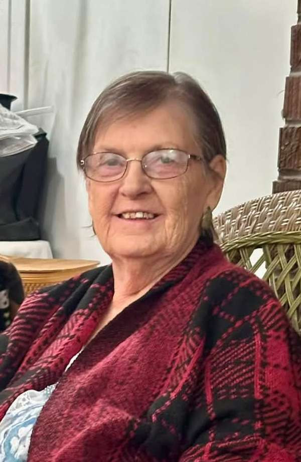 &nbsp; &nbsp; &nbsp; &nbsp; &nbsp; &nbsp; &nbsp; &nbsp; &nbsp; &nbsp; &nbsp; &nbsp; &nbsp; &nbsp; &nbsp; &nbsp; &nbsp; &nbsp; &nbsp; &nbsp; &nbsp; &nbsp; &nbsp; &nbsp; &nbsp; &nbsp; &nbsp; &nbsp; &nbsp; &nbsp; &nbsp; &nbsp; Judy Riggs