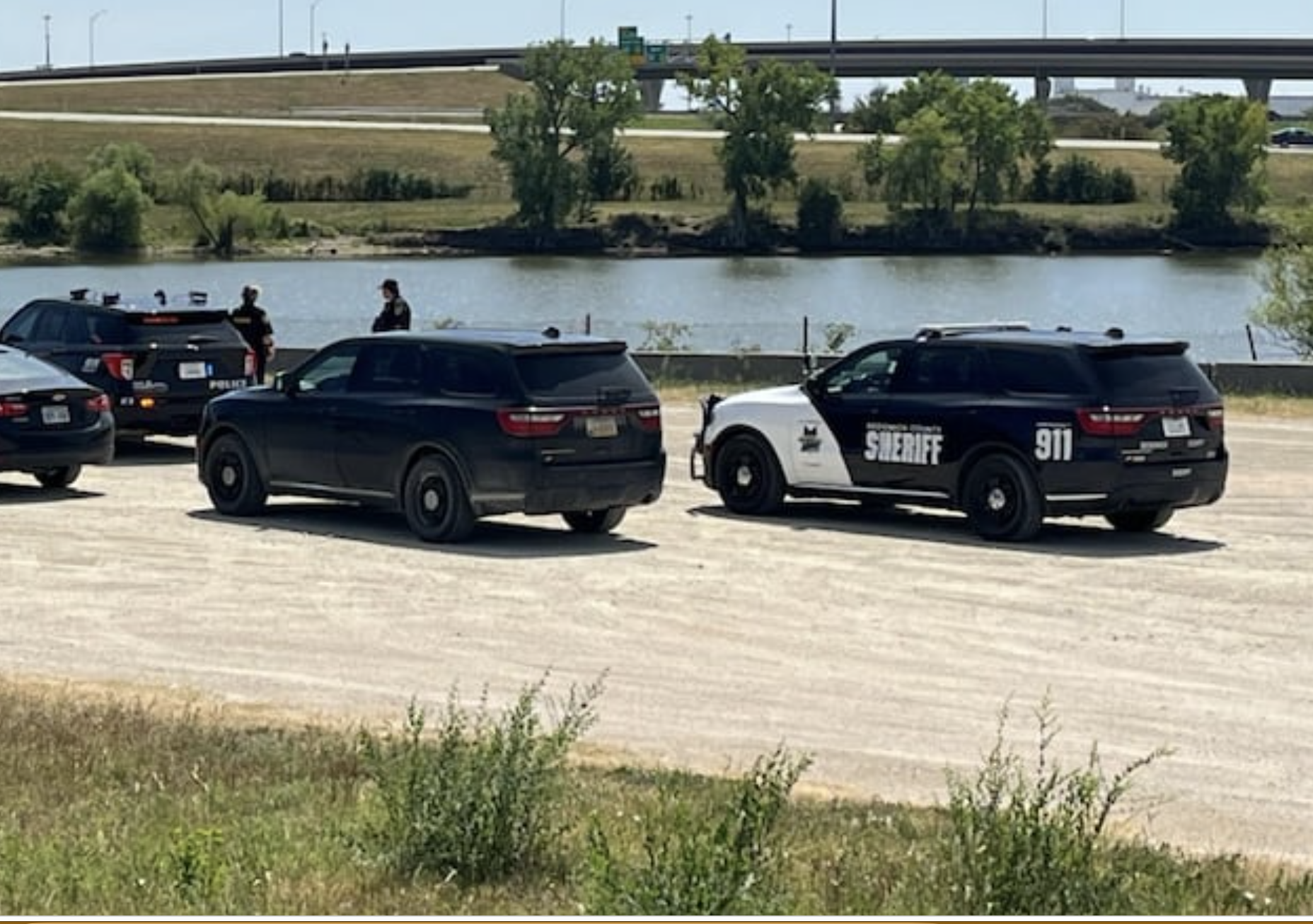 Phoro courtesy KWCH