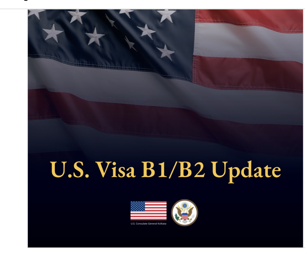 Image U.S. Department of State