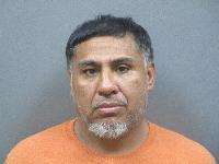 <b>Juan Jose Obando-Sandoval - Safekeep-Security Transport</b>