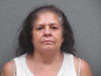 <b>Diane Marie Bustos - Safekeep Kimball County</b>