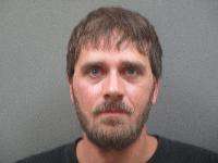 <b>Jacob Michael Pyzer - DUI-Liquor-1st Offense</b>