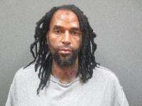 <b>Ode Asim Savage - Safekeep-Security Transport</b>