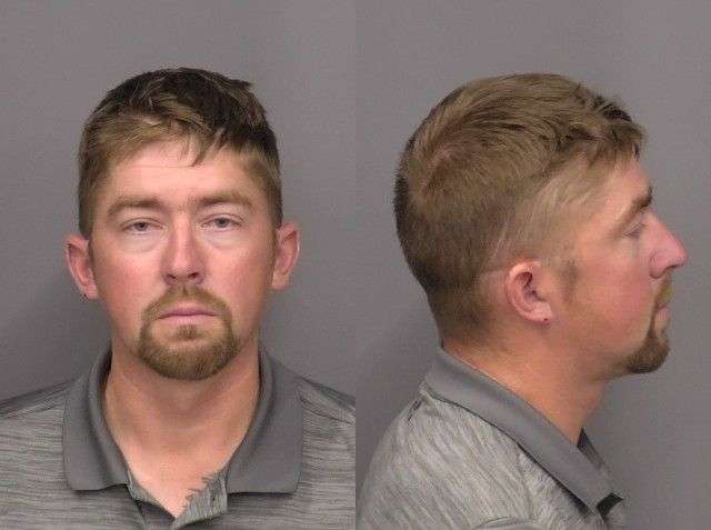 Proffitt,Austin Lewis (31)&nbsp;
