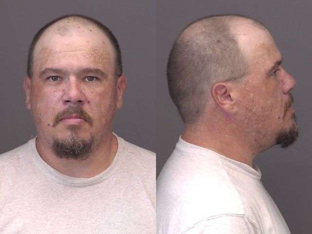 Davis,Robert Arthur (38)