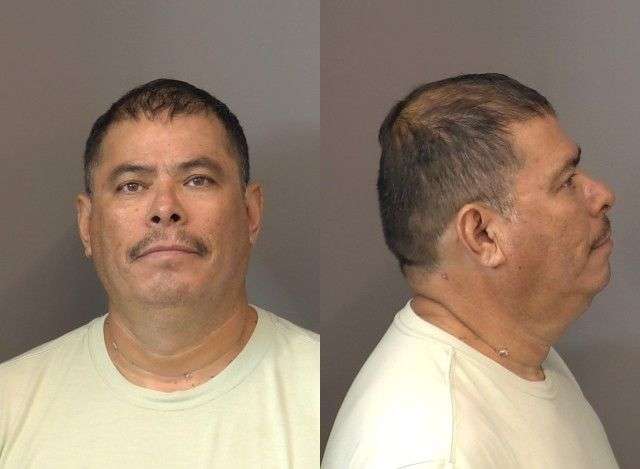 Perez Cerda,Jesus M (56)