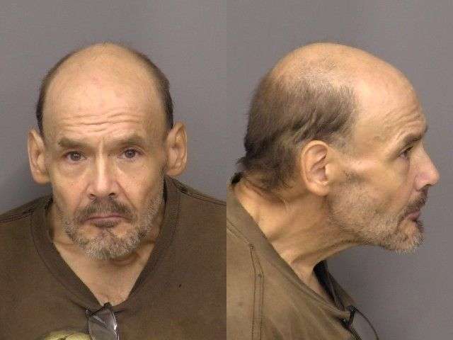 Roberts,Jeffrey S (57)