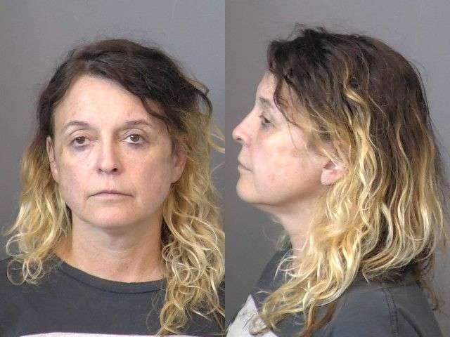 Shirley,Barbara Vinicia (52)