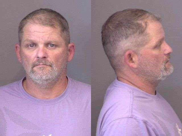 Todd,Chuckie Lee (47)